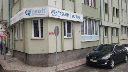 Ofo Oto Servisi