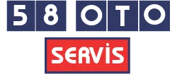 58 Oto Servis