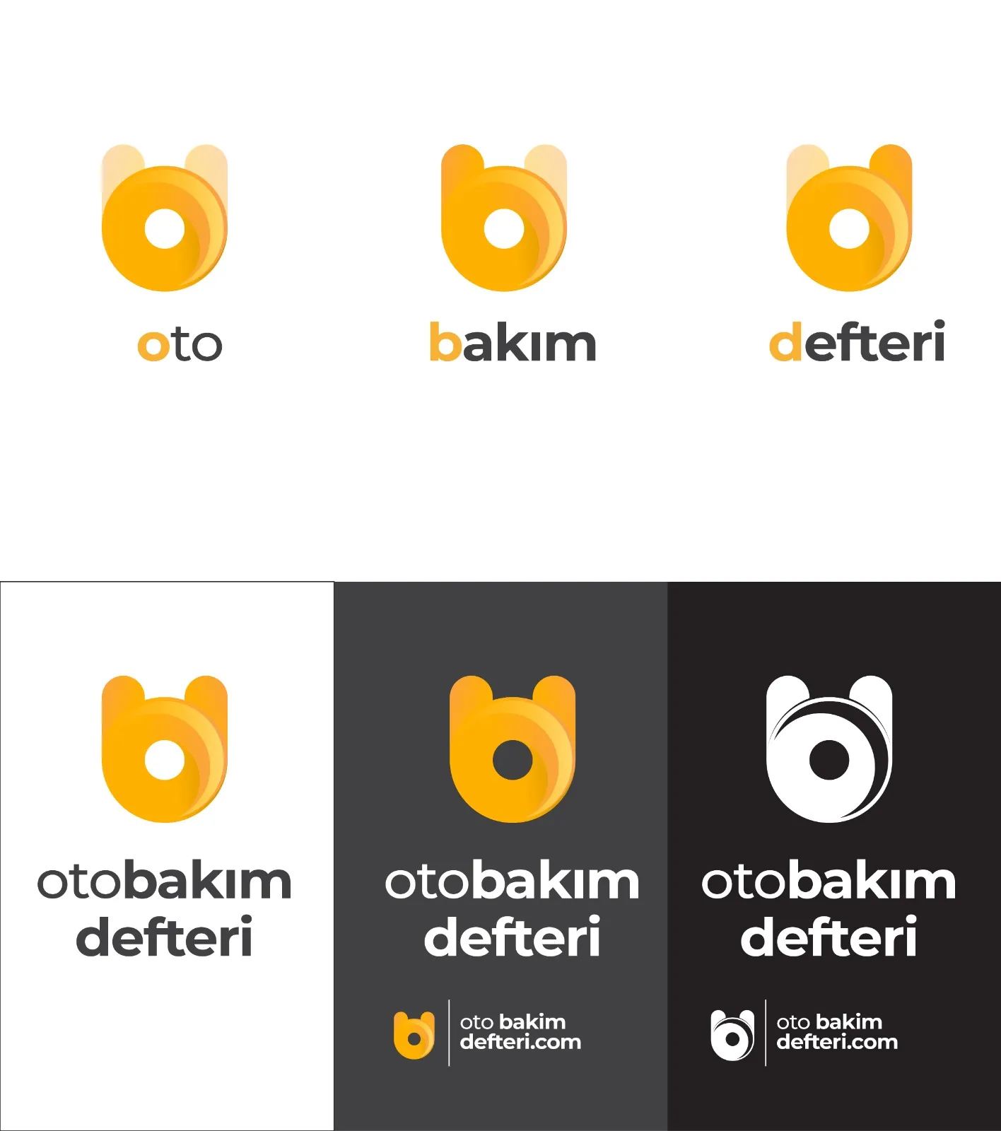 Hakkımızda